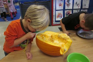 pumpkin_carving3