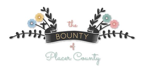 Bounty